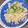 ぷーとんR's cooksnap of when they made ◆えのきのサッパリおろしあえ◆.