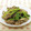クックDAD's cooksnap of when they made 豚肉、大蒜の芽のオイスターソース炒め.