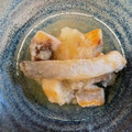 KAORU4649's cooksnap of when they made ☆ぶりのおろし煮☆.