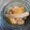 KAORU4649's cooksnap of when they made ☆ぶりのおろし煮☆.