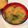 コエマクぶーちゃん's cooksnap of when they made すいとん汁.