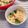 しゅい6's cooksnap of when they made ほうれん草と半熟卵のポテトサラダ.