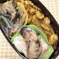 わたさな2016's cooksnap of when they made メインになる☆もやしカレー炒め.