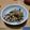 Avanti20's cooksnap of when they made 塩昆布で簡単味付け！最高の『豚肉レシピ』.