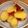 みごらんど's cooksnap of when they made 超簡単！さつまいものメープルレモン煮.