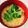 ♥︎yaya♥︎'s cooksnap of when they made とろり〜ん♪あんかけかきたまにゅうめん.