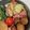 MASAIKU103's cooksnap of when they made お弁当に♪＊ベーコンポテト＊.