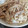 かなげっちょ's cooksnap of when they made れんこんと豚肉のきんぴら.