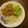けいたんですよ's cooksnap of when they made めっちゃ簡単！ジャージャー麺.