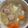 ☆smile　胡桃☆'s cooksnap of when they made ホットクック❤️コンソメスープ♪.