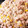 ７０４'s cooksnap of when they made 粉とうふの炒り煮.
