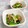 ゆづキッチン's cooksnap of when they made ホウレン草とシメジの胡麻和え.