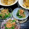 ルぴあ's cooksnap of when they made シロさんのほうれん草のおひたし.