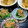 ルぴあ's cooksnap of when they made シロさんのほうれん草のおひたし.
