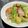 ルぴあ's cooksnap of when they made じゃがいもとベーコンのマヨネーズソテー.