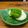 こぽる's cooksnap of when they made うぐいすあん.