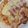 ukey's cooksnap of when they made 簡単小麦粉でふっくらパンピザ.