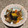 Sushi54's cooksnap of when they made 豚肉と茄子の生姜焼き.