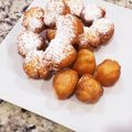 フラワーマウンド's cooksnap of when they made これぞ本物！？ポンデリング.