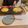 micchaaaan's cooksnap of when they made ぶ厚い幸せ♡基本のお好み焼き！.