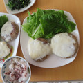 よちりん's cooksnap of when they made 我が家の簡単★チーズソース.
