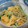 年中ねぼすけ's cooksnap of when they made 小松菜＊しらす＊油揚げの簡単おかか炒め♪.
