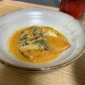 AKPcooking's cooksnap of when they made 意外と簡単！美味しい！サバの味噌煮.