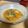 AKPcooking's cooksnap of when they made 意外と簡単！美味しい！サバの味噌煮.