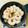 ボブナナ's cooksnap of when they made エビとマッシュルームのアヒージョ.