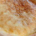 coro15's cooksnap of when they made ＊チーズケーキタルト＊バレンタインにも♪.