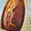 diskwomen's cooksnap of when they made 梅ジャムと梅酒の実で　梅ケーキ.