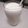 つむぎんとゆっこ's cooksnap of when they made あの味を再現....?! バニラシェイク.