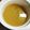 kpqpf6's cooksnap of when they made 風邪や回復食に。りんごのくず練り＊生姜味.