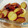 Cook_log's cooksnap of when they made さつまいものはちみつレモン煮.