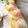 ｏｋｉｔｓｕ's cooksnap of when they made クラッシュゼリーで☆レモンティーゼリー.