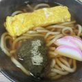 クック82Z96P☆'s cooksnap of when they made *簡単*　少し甘めのうどんつゆ.