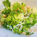 あめにゃん's cooksnap of when they made 何にでも使える薬味ミックス♪（冷蔵保存）.