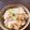 時計ボンボンばぁば's cooksnap of when they made 簡単☆旬を味わう桜エビの炊き込みご飯.