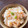 時計ボンボンばぁば's cooksnap of when they made 簡単☆旬を味わう桜エビの炊き込みご飯.