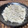 料理男子部's cooksnap of when they made うどのツナマヨ和え.
