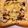 agehahaha's cooksnap of when they made 簡単オイルサーディンマヨチーズ焼き.