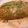 クックS5N2AF☆'s cooksnap of when they made 野菜不足に！青汁パウンドケーキ.