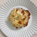 焼きりんごちゃん's cooksnap of when they made NYで食べた…モチモチ絶品ベーグル.