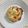 焼きりんごちゃん's cooksnap of when they made NYで食べた…モチモチ絶品ベーグル.