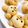 ito521's cooksnap of when they made ラブリー☆ぷっくりくまちゃんクッキー.