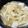 ♪ひつじ's cooksnap of when they made 風邪っぴきさんに♡卵きつねおろしうどん.