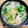 ボブナナ's cooksnap of when they made ニラと揚げ玉のたまごとじ.