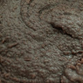 うめきち０２１１'s cooksnap of when they made [減塩][ベジ] 小豆の皮ごと、こしあん.