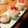 ｍｉｌｌｙ's cooksnap of when they made ひなまつりに☆ひし餅風レアチーズケーキ.