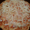 Ｍぱん's cooksnap of when they made キャベツともやしの簡単とんぺい焼き風.